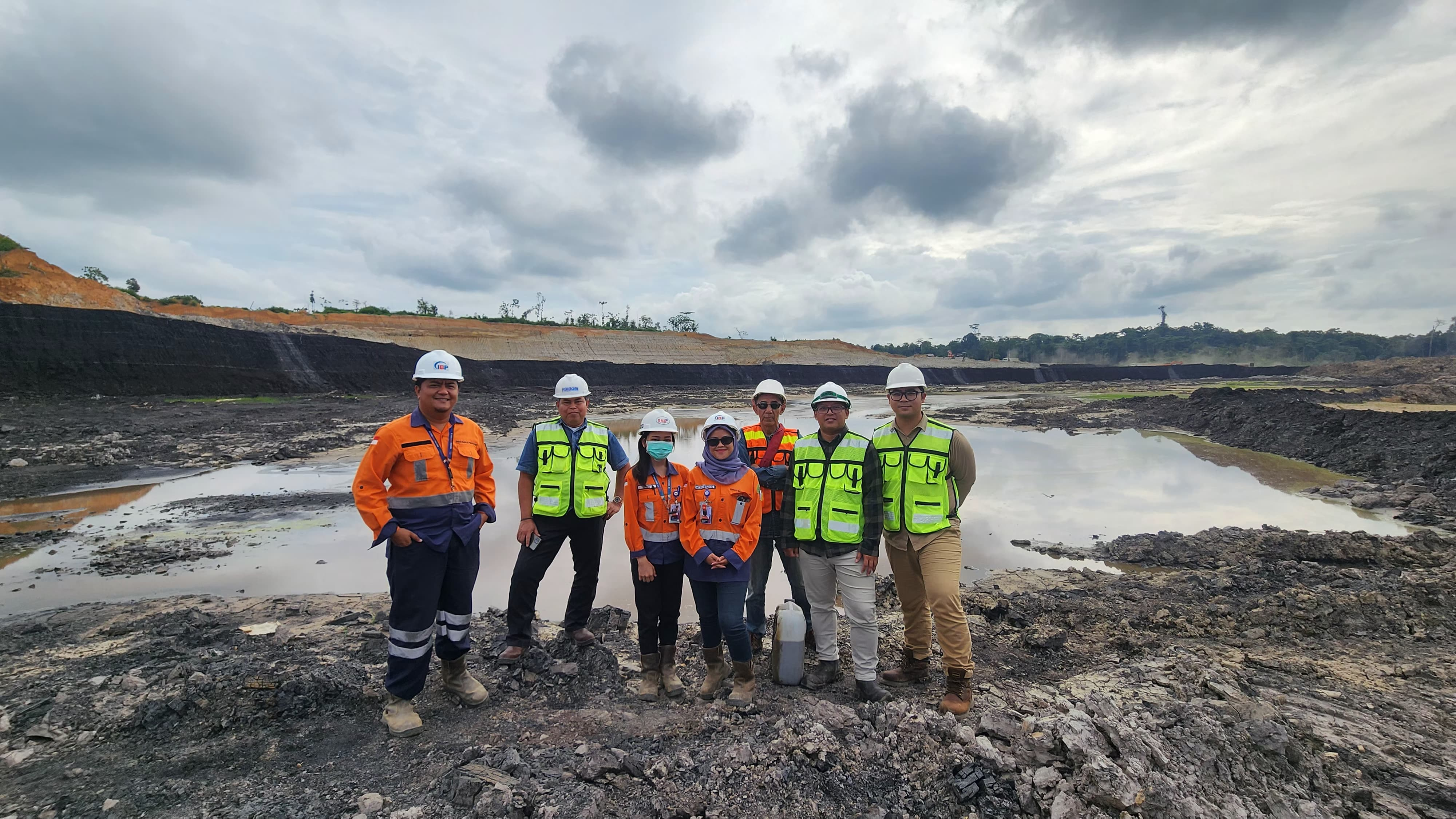 logo